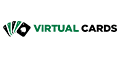Virtual Cards